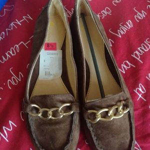 white mountain women shoe size 8-1/2M